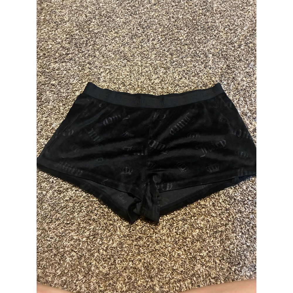 ❌❌❌SOLD❌❌❌